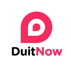 DuitNow instant transfer