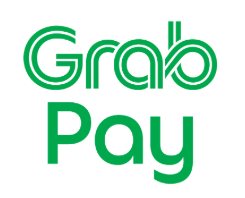 GrabPay